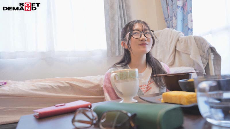 佐藤白花画像15