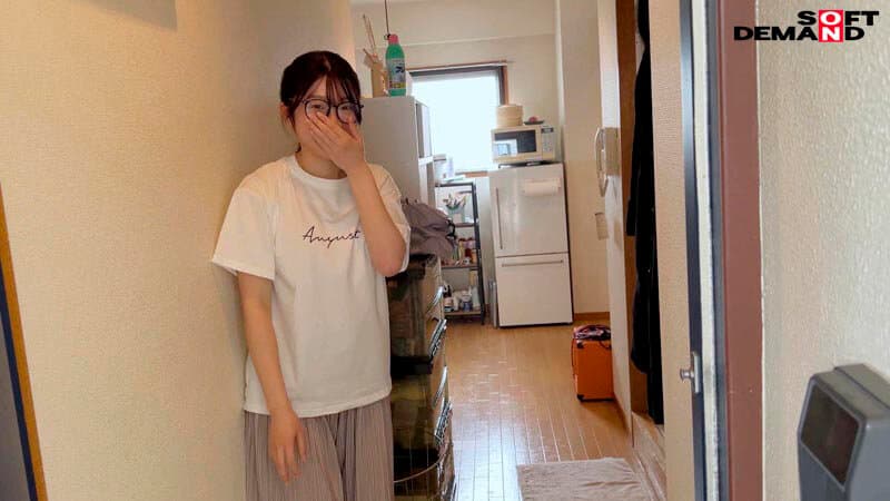 佐藤白花画像31