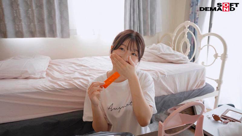佐藤白花画像32