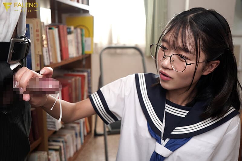 生田さな画像3