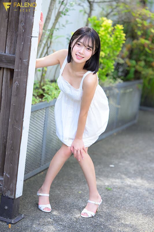生田さな画像18