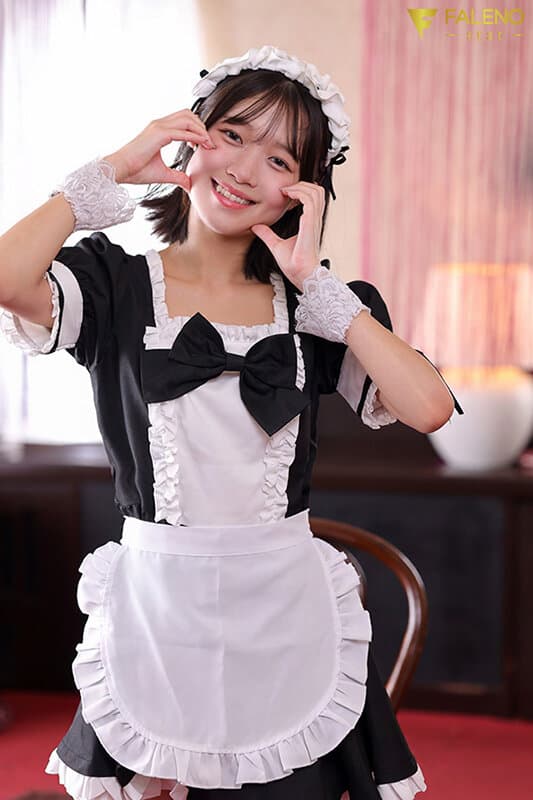 生田さな画像20