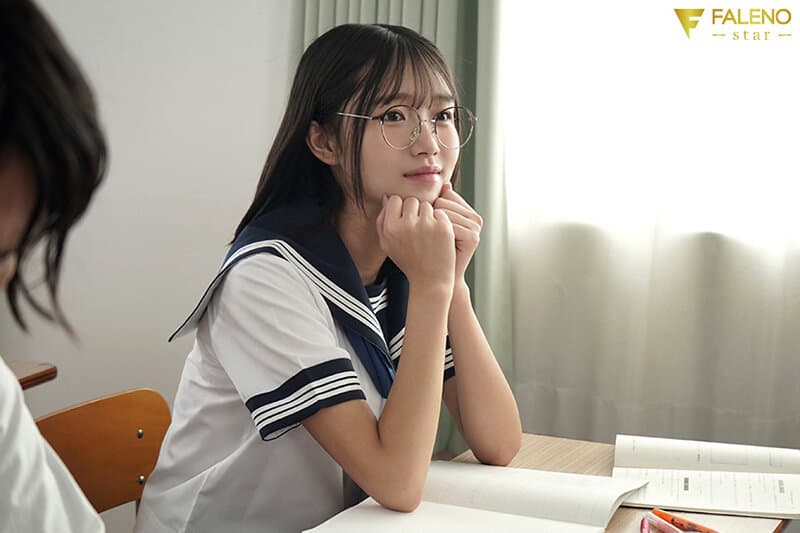 生田さな画像28