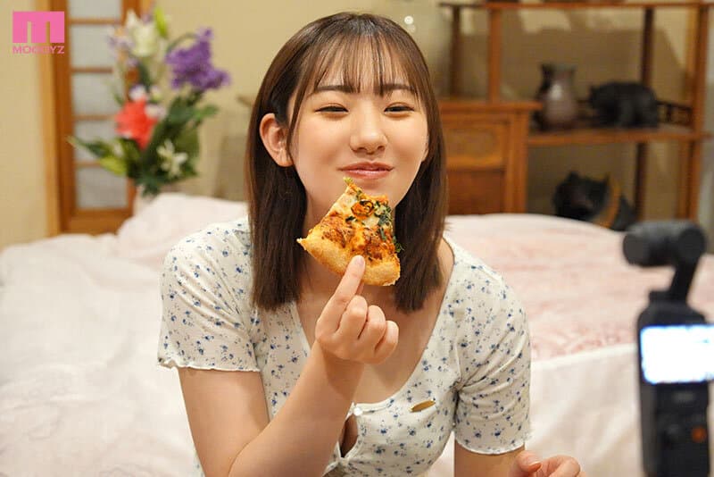 羽川るる画像8