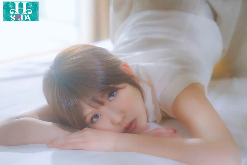 東畑さりな画像8