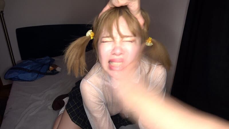 戸来みりか画像11