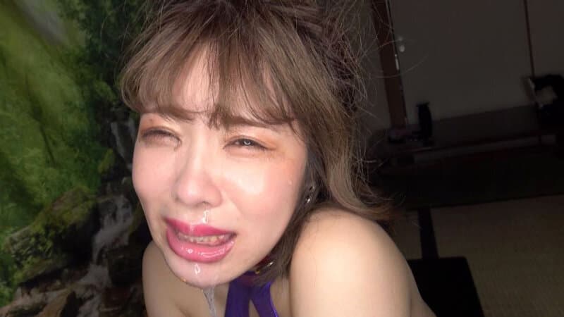 戸来みりか画像37