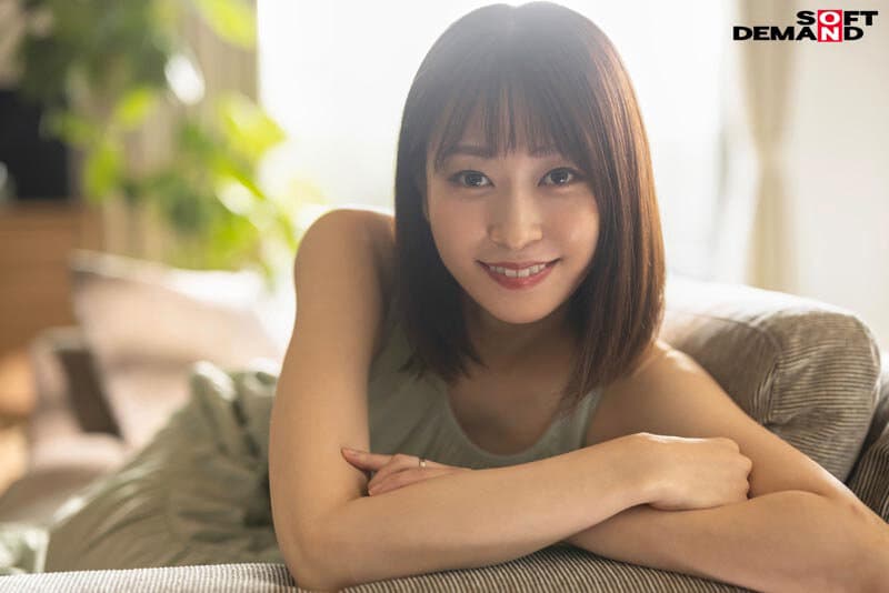 川崎奈々画像5