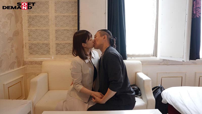 川崎奈々画像6