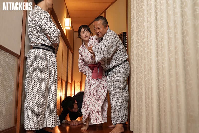 神木彩画像10