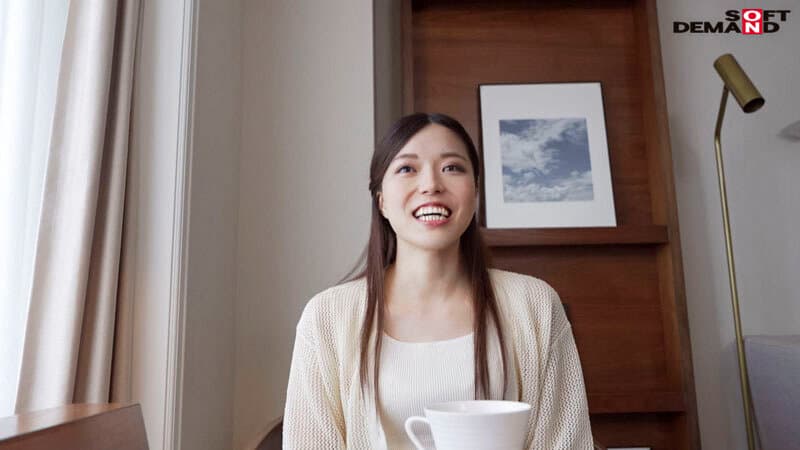 長谷川純菜画像4