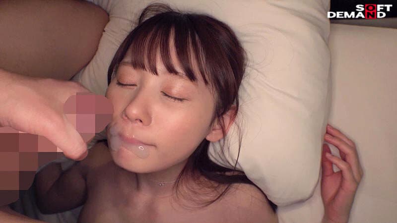 与田ひかげ画像39