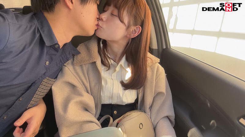 与田ひかげ画像41