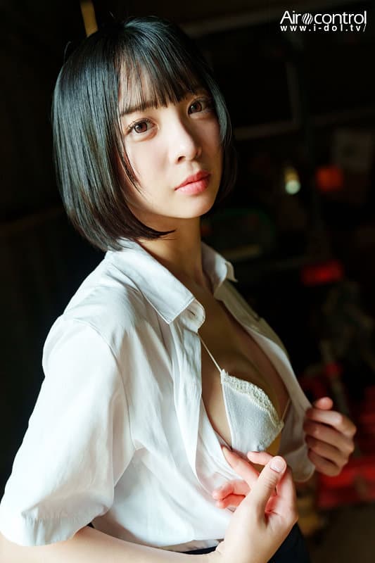 博多彩葉画像15