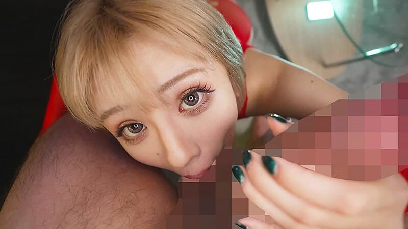 月形はるひ画像3