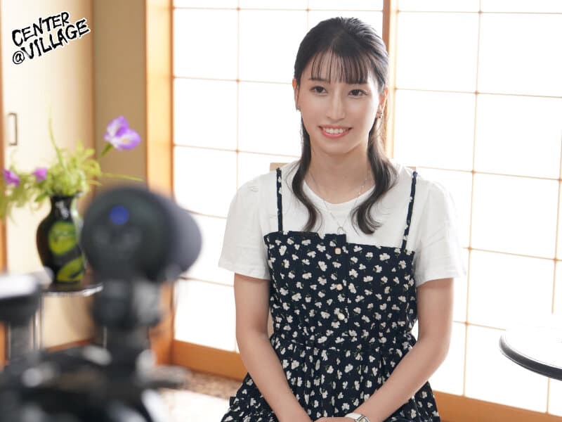 細川里緒画像5