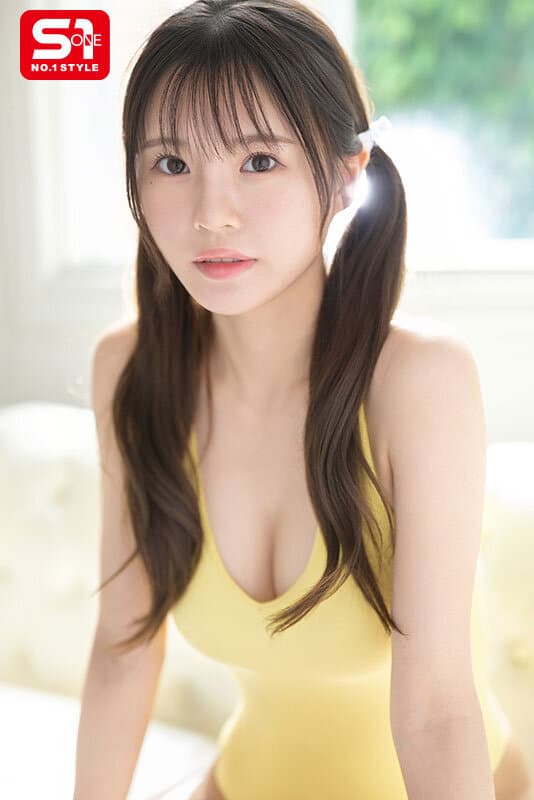 白石透羽画像6
