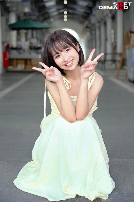 石川くるみ画像8