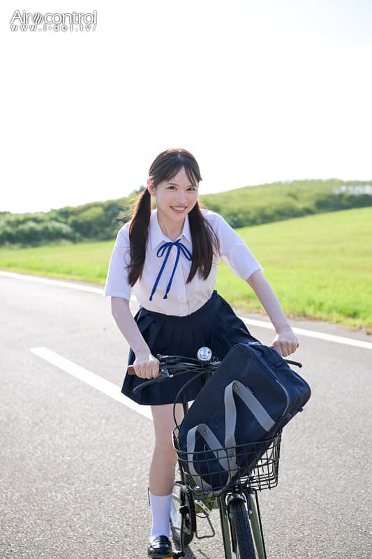 辻みいな画像7