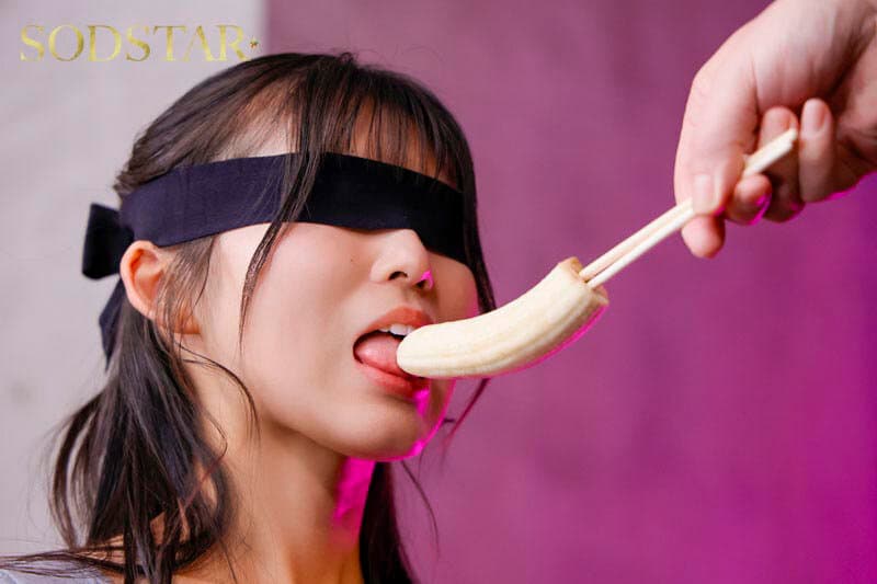 七瀬温画像17