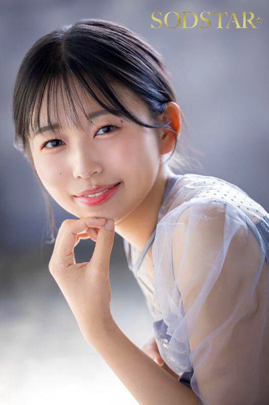 七瀬温画像22