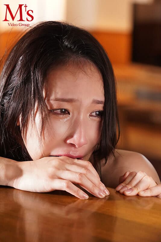 京本晴美画像19