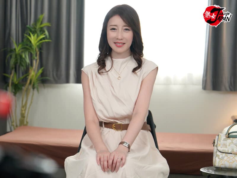 真宮ゆい画像6