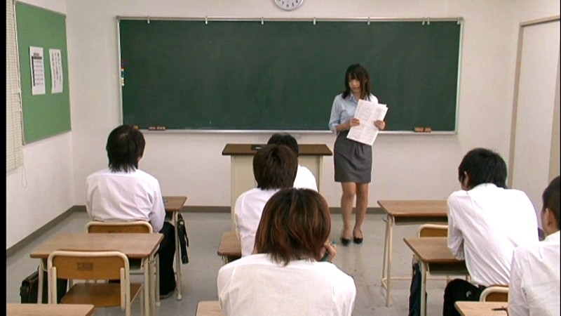 伊東遥画像60