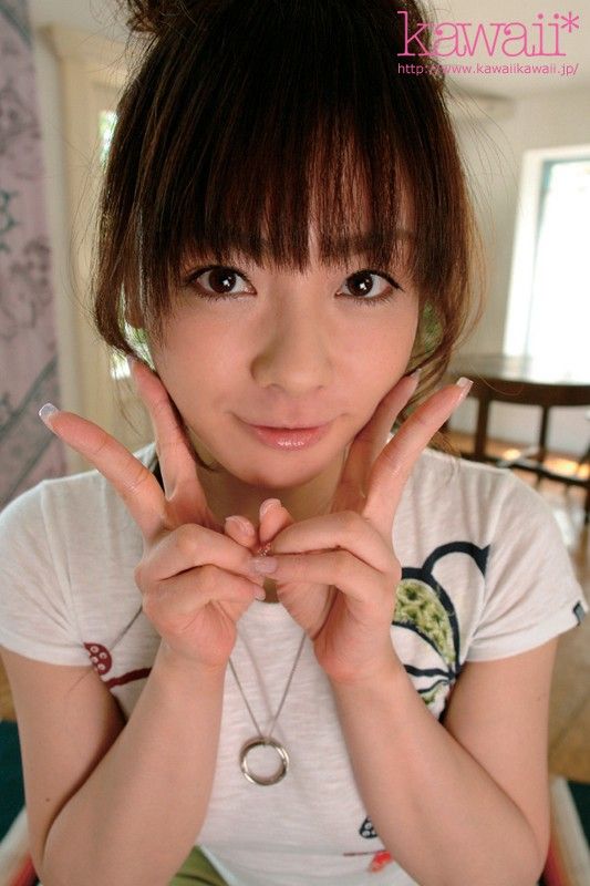 若菜ひかる画像7