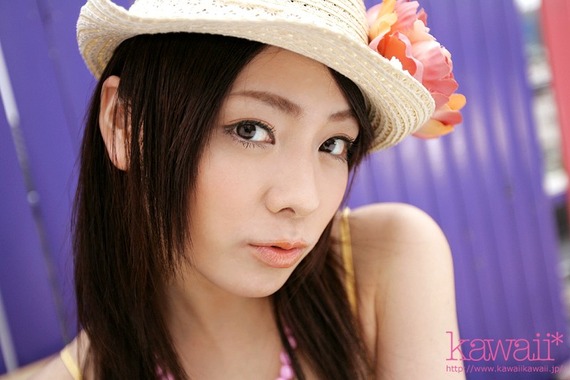 若菜ひかる画像49
