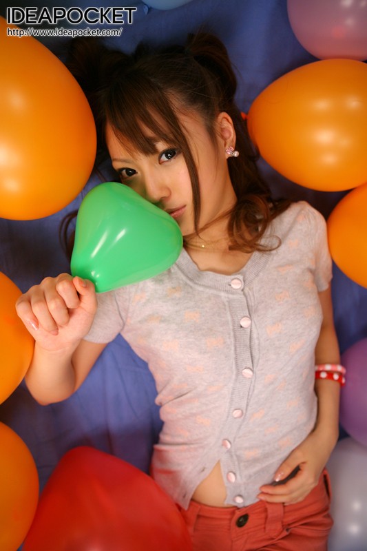 初美りおん画像17
