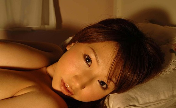 佐山愛画像140
