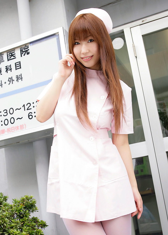 佐山愛画像150
