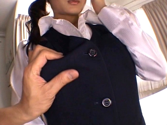 村上里沙画像27