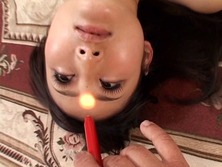 村上里沙画像38