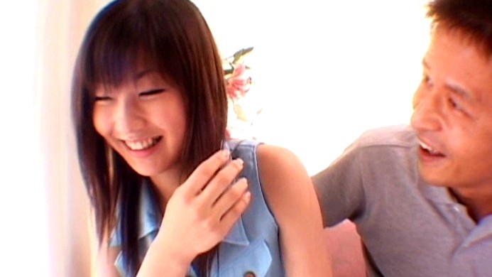 佐藤ひろ美画像7
