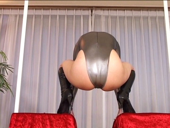 橘ひなた画像79