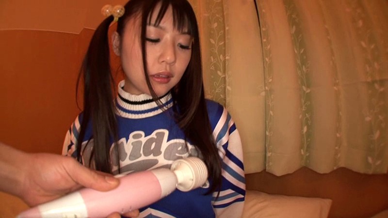 つぼみ画像47
