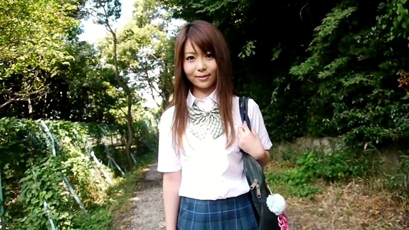 直嶋あい画像4