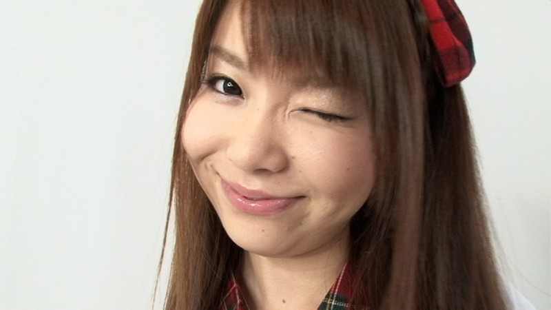 直嶋あい画像28