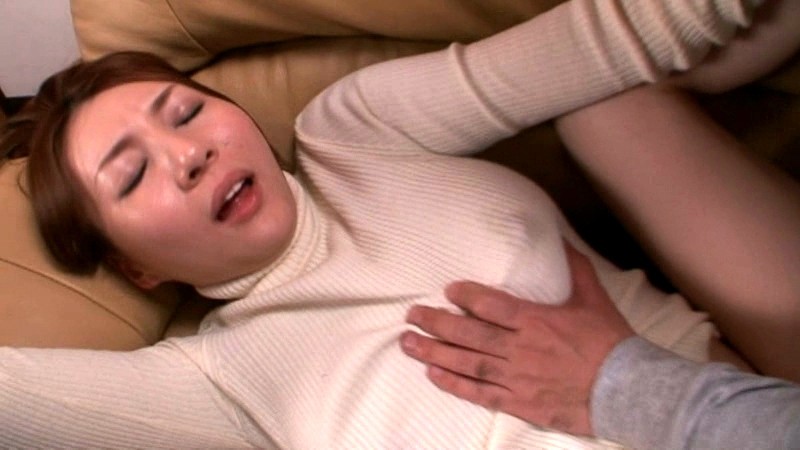 辰巳ゆい画像23