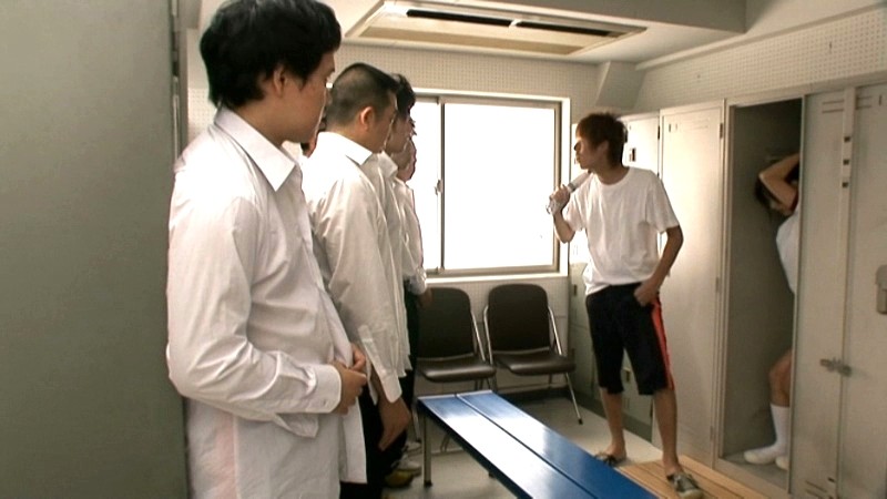 絵色千佳画像23