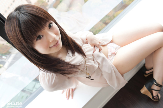 前田陽菜画像4