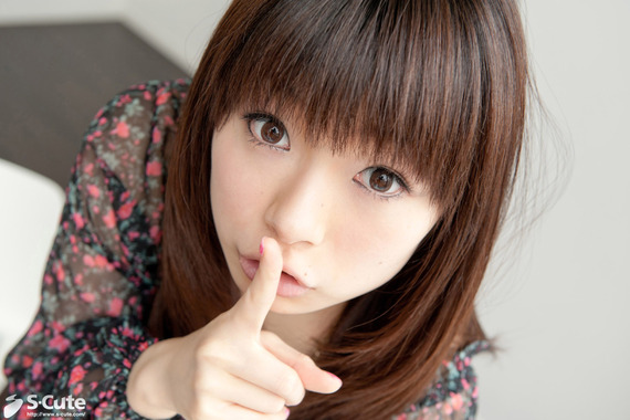 前田陽菜画像5