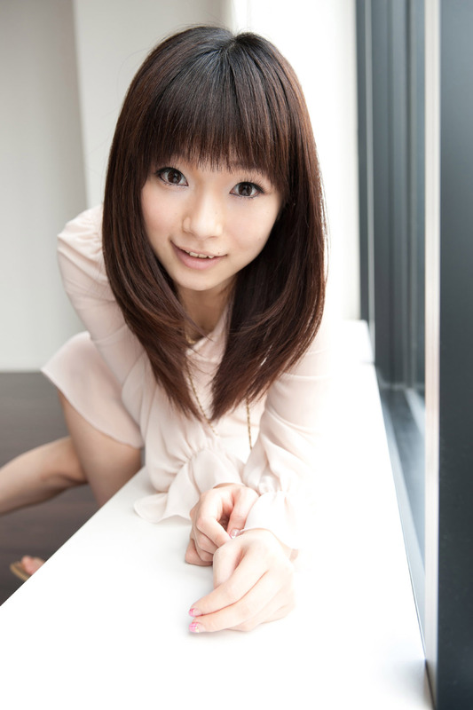 前田陽菜画像6
