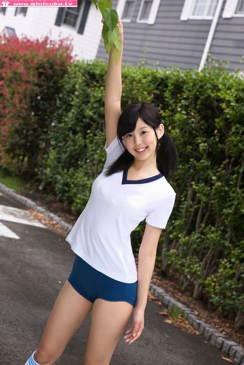 葵つかさ画像3