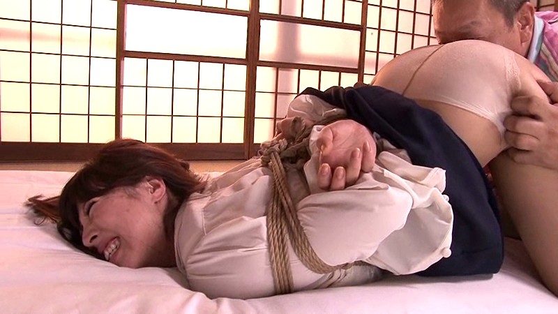 小出遥画像171