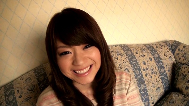 秋元まゆ花画像3