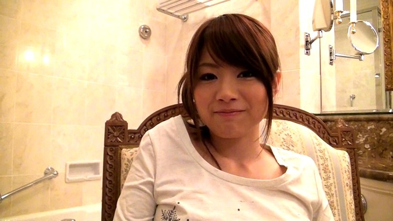秋元まゆ花画像17