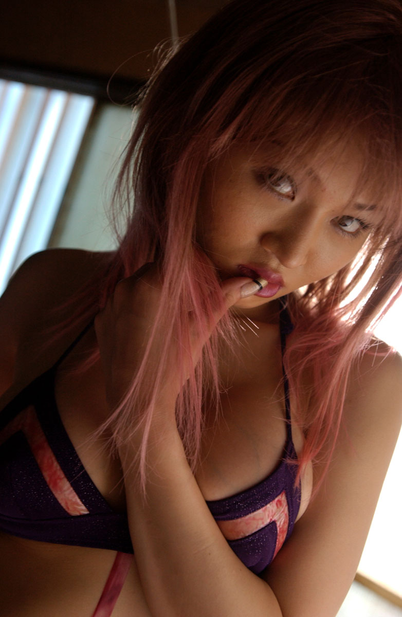 当真ゆき画像32